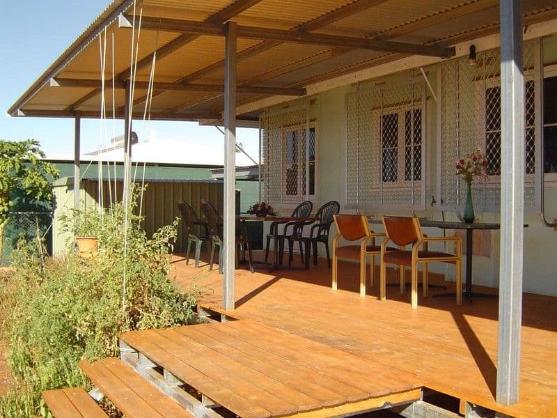 19 Ningaloo Street, EXMOUTH WA 6707, Exmouth - Thumbnail 2