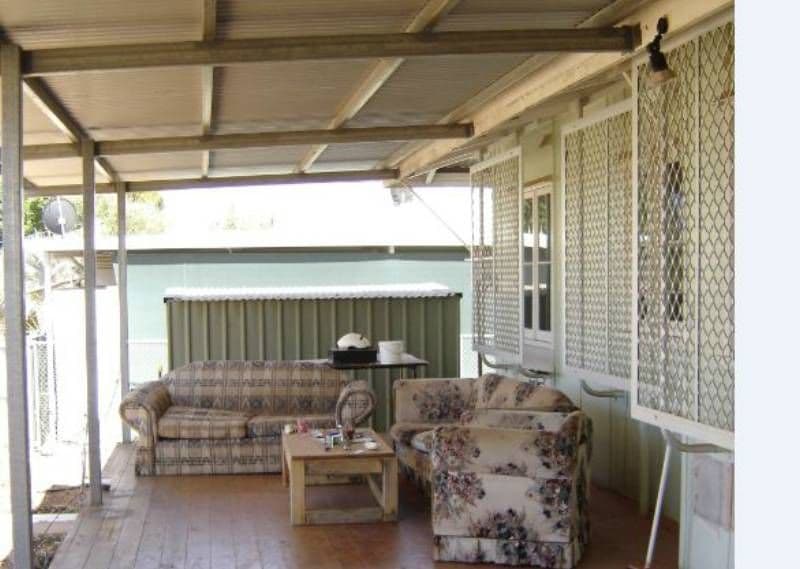19 Ningaloo Street, EXMOUTH WA 6707, Exmouth - Thumbnail 6