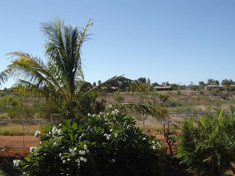 19 Ningaloo Street, EXMOUTH WA 6707, Exmouth - Thumbnail 7