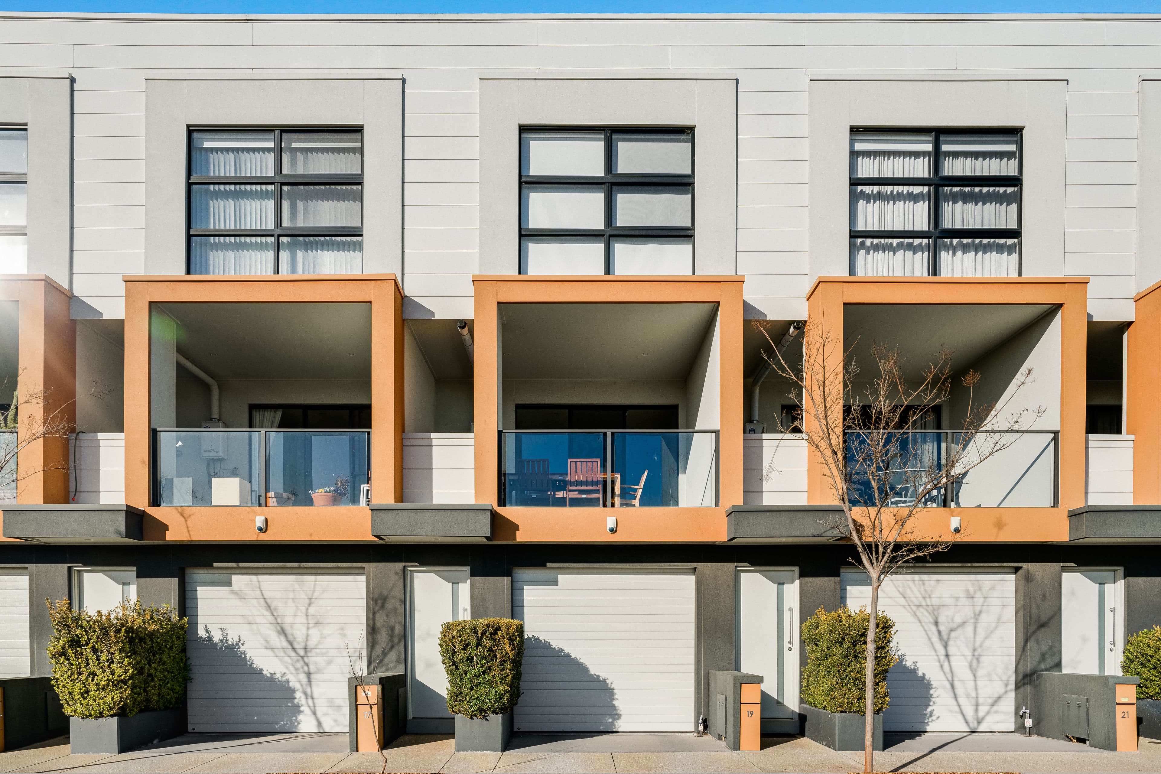 17 Steeplechase Avenue, St Clair SA 5011, St Clair - Image 1