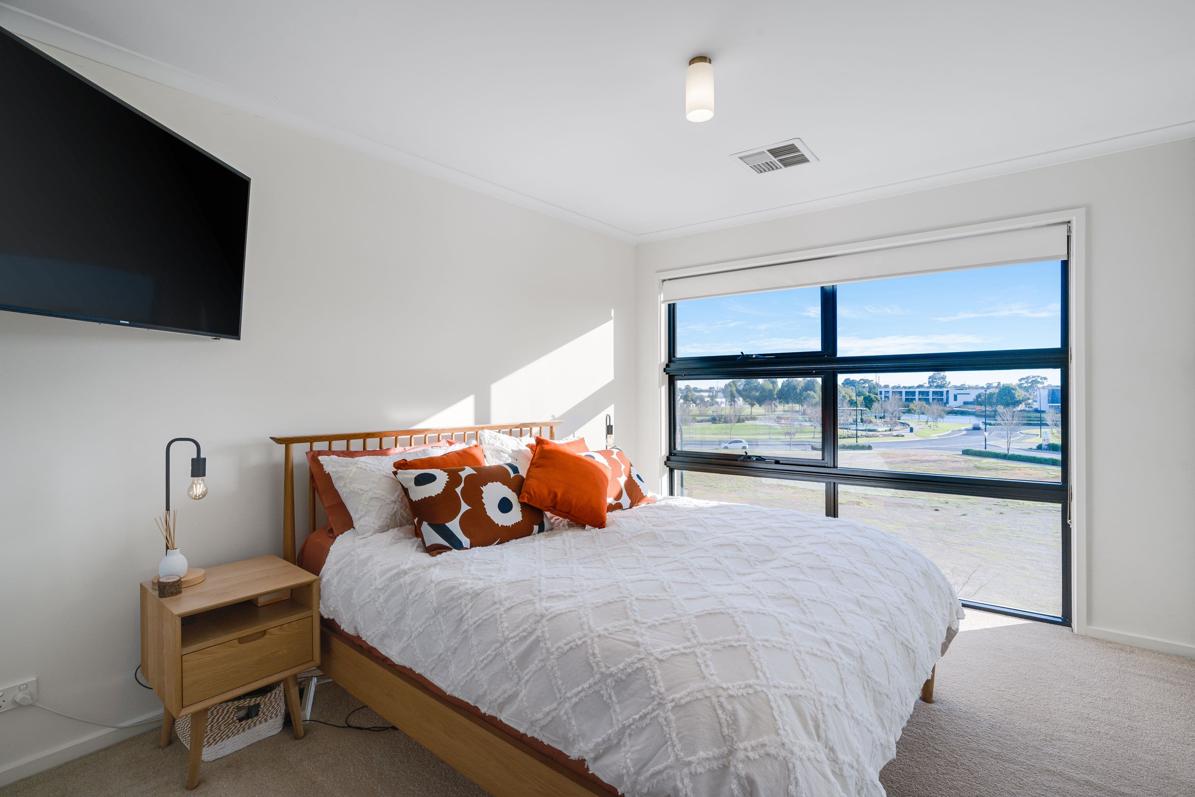 17 Steeplechase Avenue, St Clair SA 5011, St Clair - Thumbnail 2