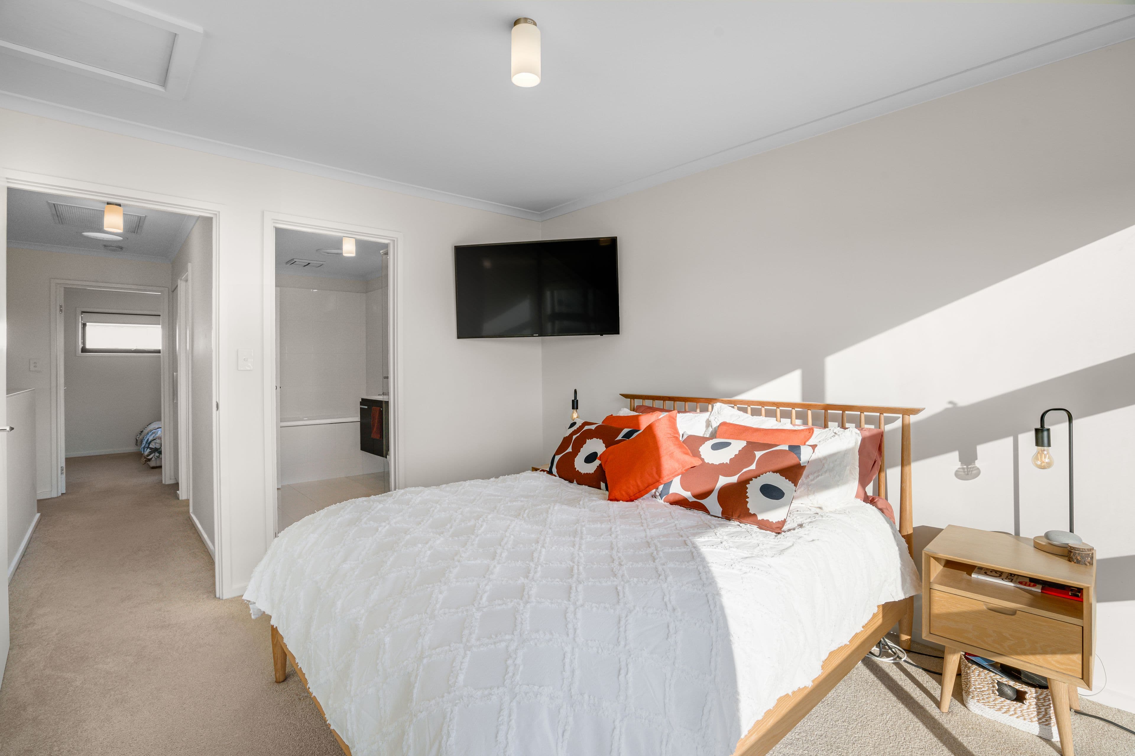 17 Steeplechase Avenue, St Clair SA 5011, St Clair - Thumbnail 3