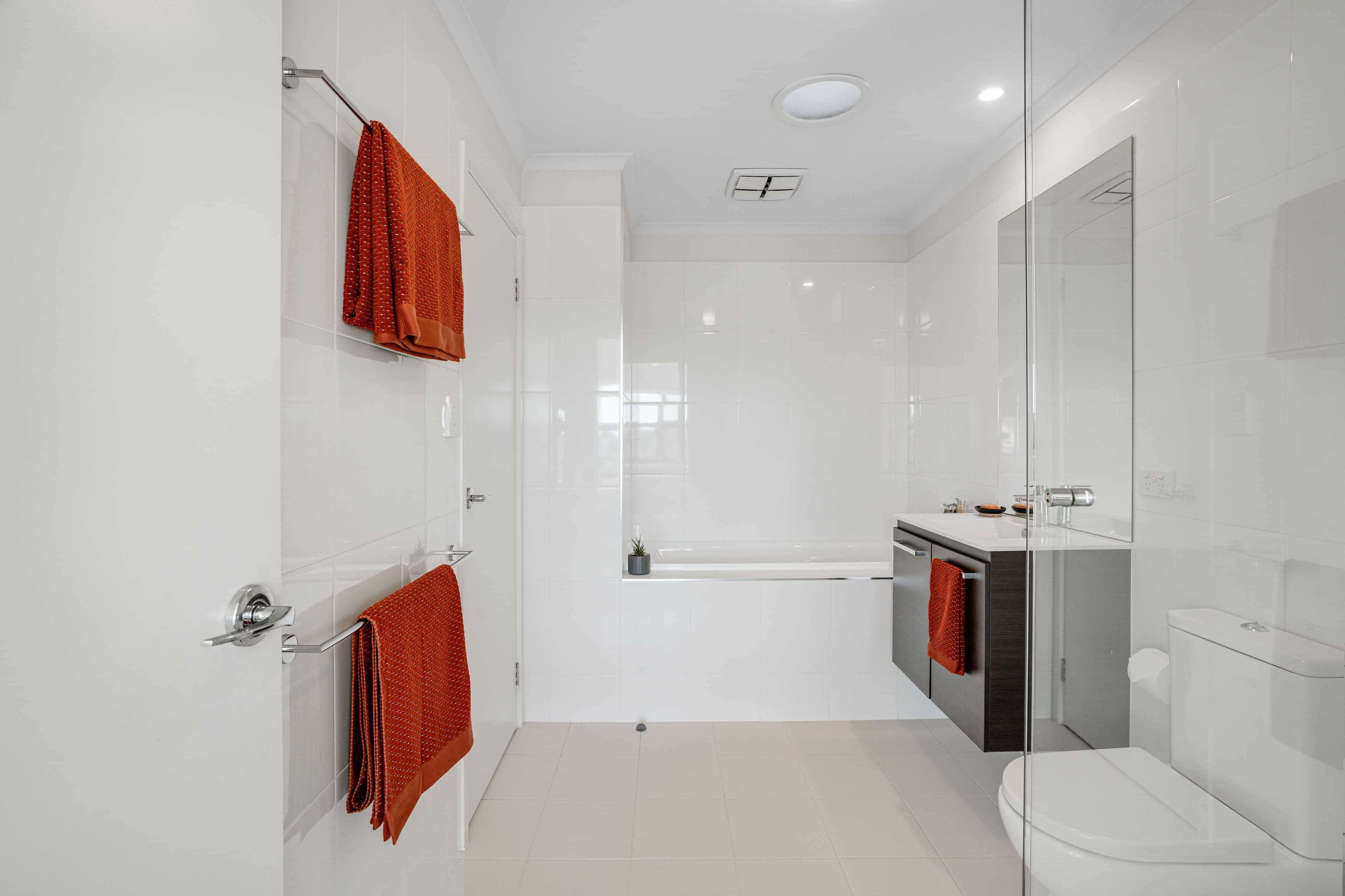 17 Steeplechase Avenue, St Clair SA 5011, St Clair - Thumbnail 4