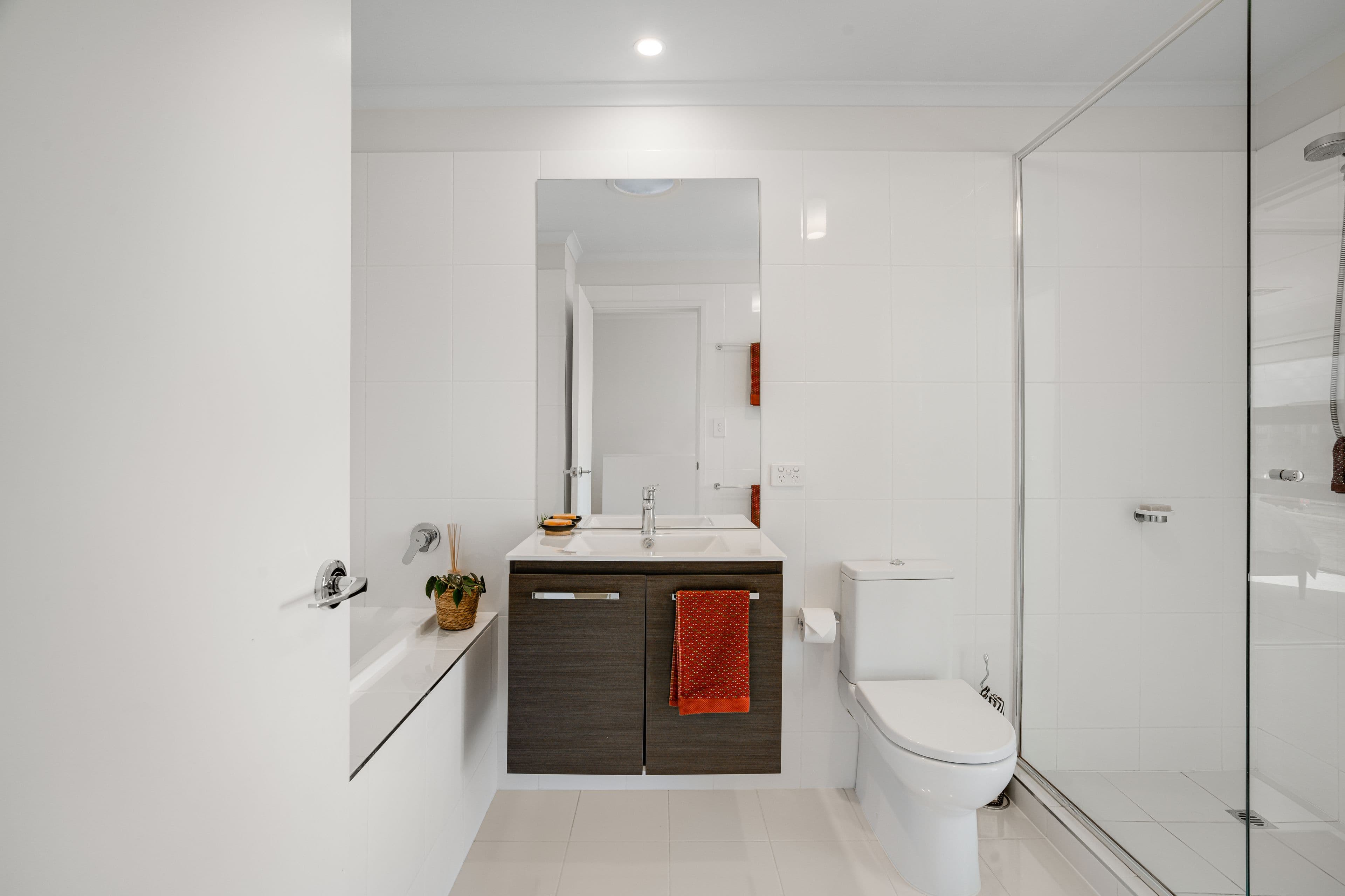 17 Steeplechase Avenue, St Clair SA 5011, St Clair - Thumbnail 5