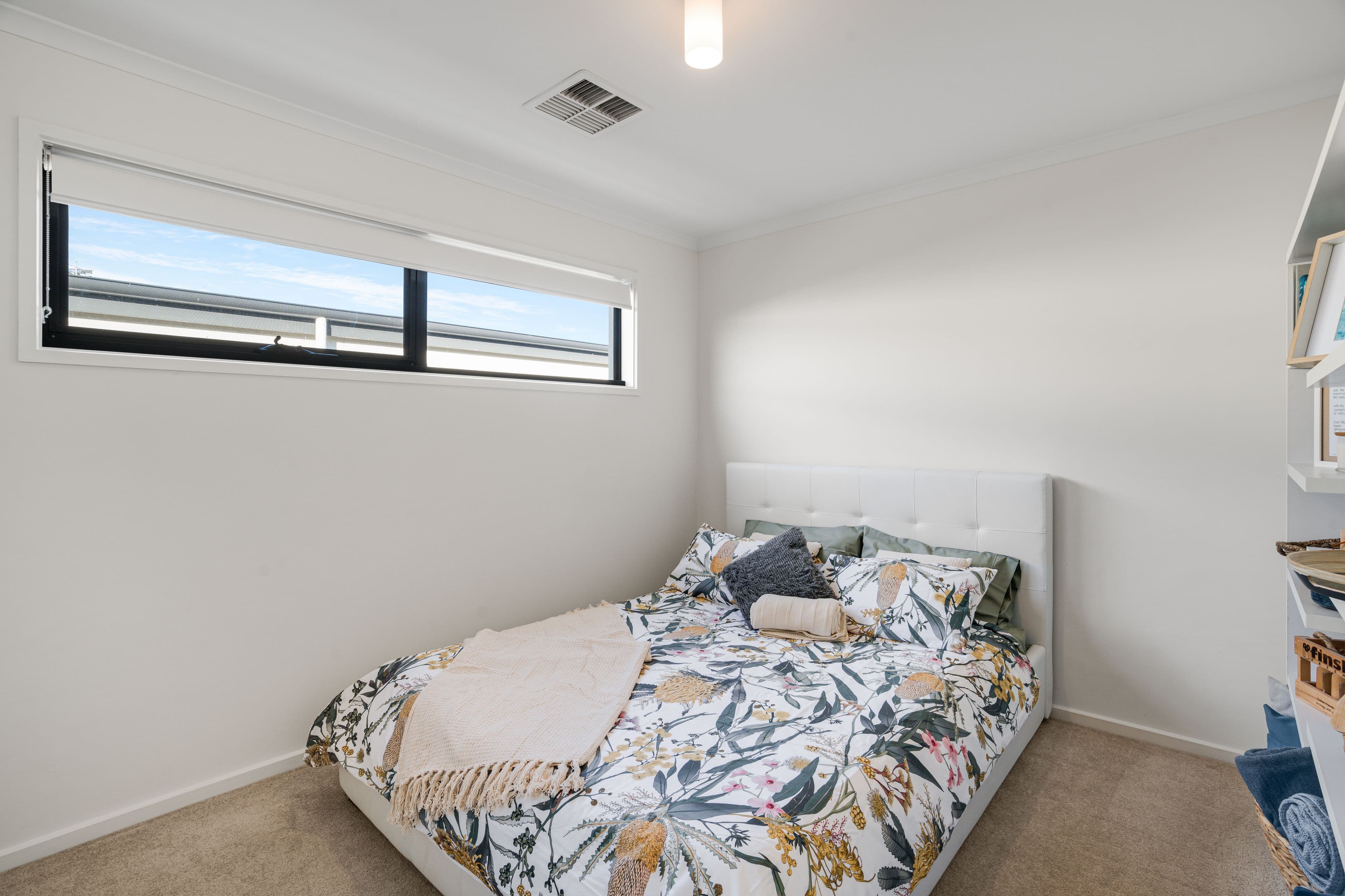 17 Steeplechase Avenue, St Clair SA 5011, St Clair - Thumbnail 6