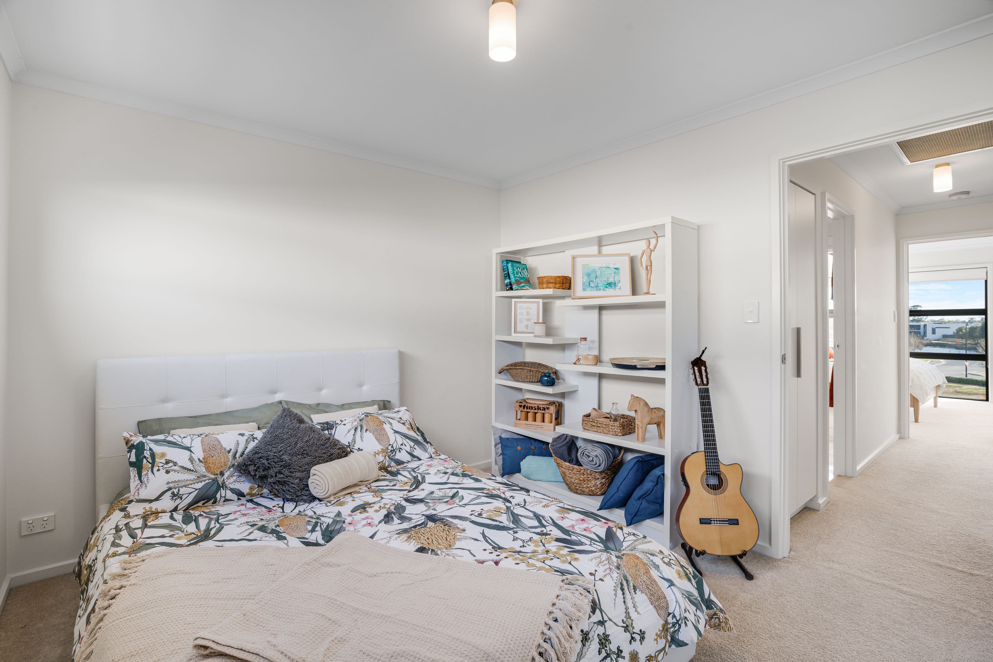 17 Steeplechase Avenue, St Clair SA 5011, St Clair - Thumbnail 7