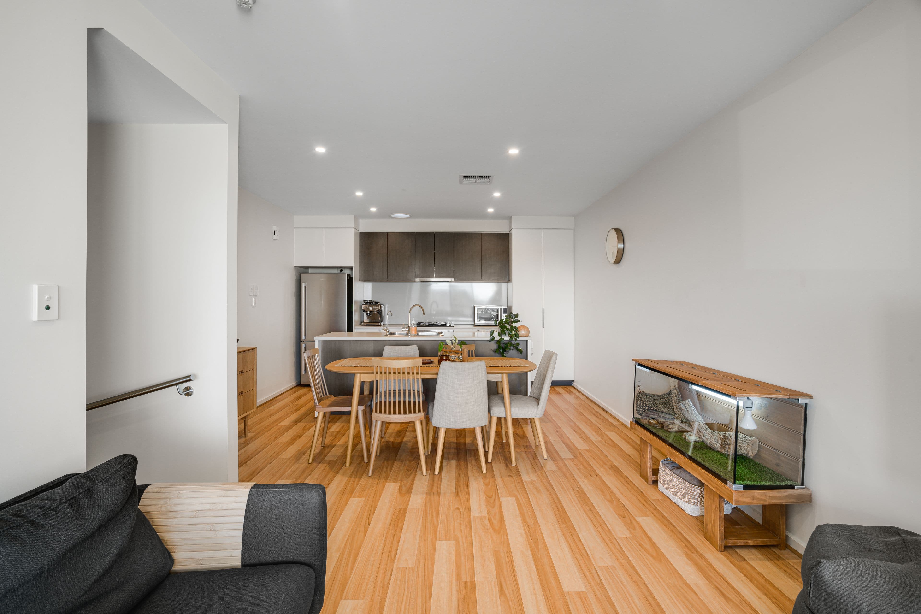 17 Steeplechase Avenue, St Clair SA 5011, St Clair - Thumbnail 8