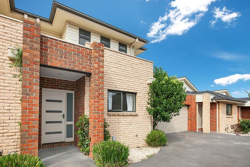 43 Chaleyer Street, Reservoir VIC 3073, Reservoir - Image 1