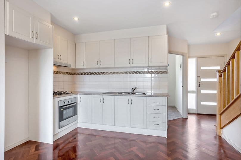 43 Chaleyer Street, Reservoir VIC 3073, Reservoir - Thumbnail 3