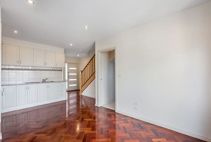 43 Chaleyer Street, Reservoir VIC 3073, Reservoir - Thumbnail 4