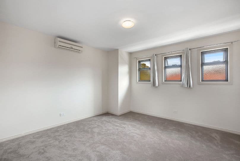 43 Chaleyer Street, Reservoir VIC 3073, Reservoir - Thumbnail 5