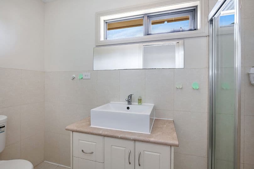 43 Chaleyer Street, Reservoir VIC 3073, Reservoir - Thumbnail 6