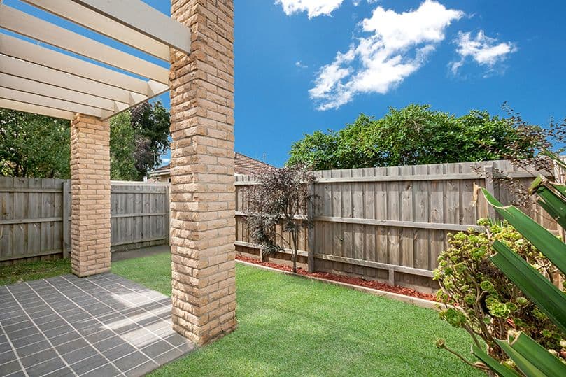 43 Chaleyer Street, Reservoir VIC 3073, Reservoir - Thumbnail 7