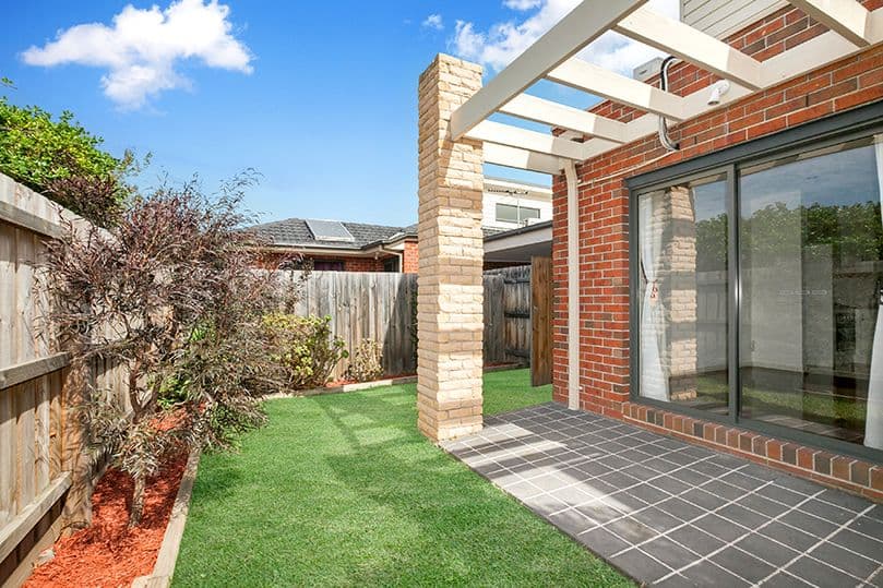 43 Chaleyer Street, Reservoir VIC 3073, Reservoir - Thumbnail 8
