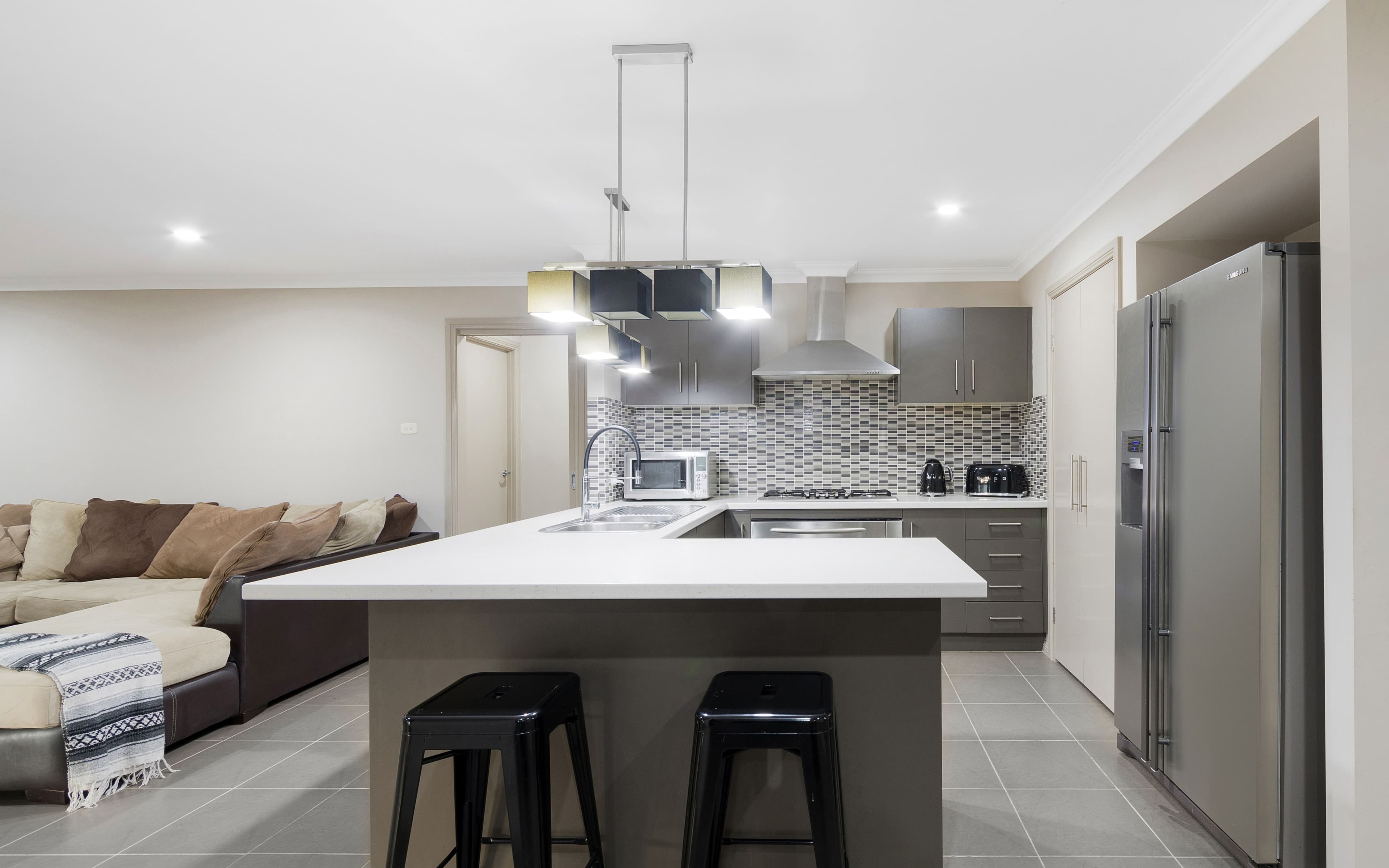 11 Remembrance Driveway, Yanderra NSW 2574, Yanderra - Thumbnail 2