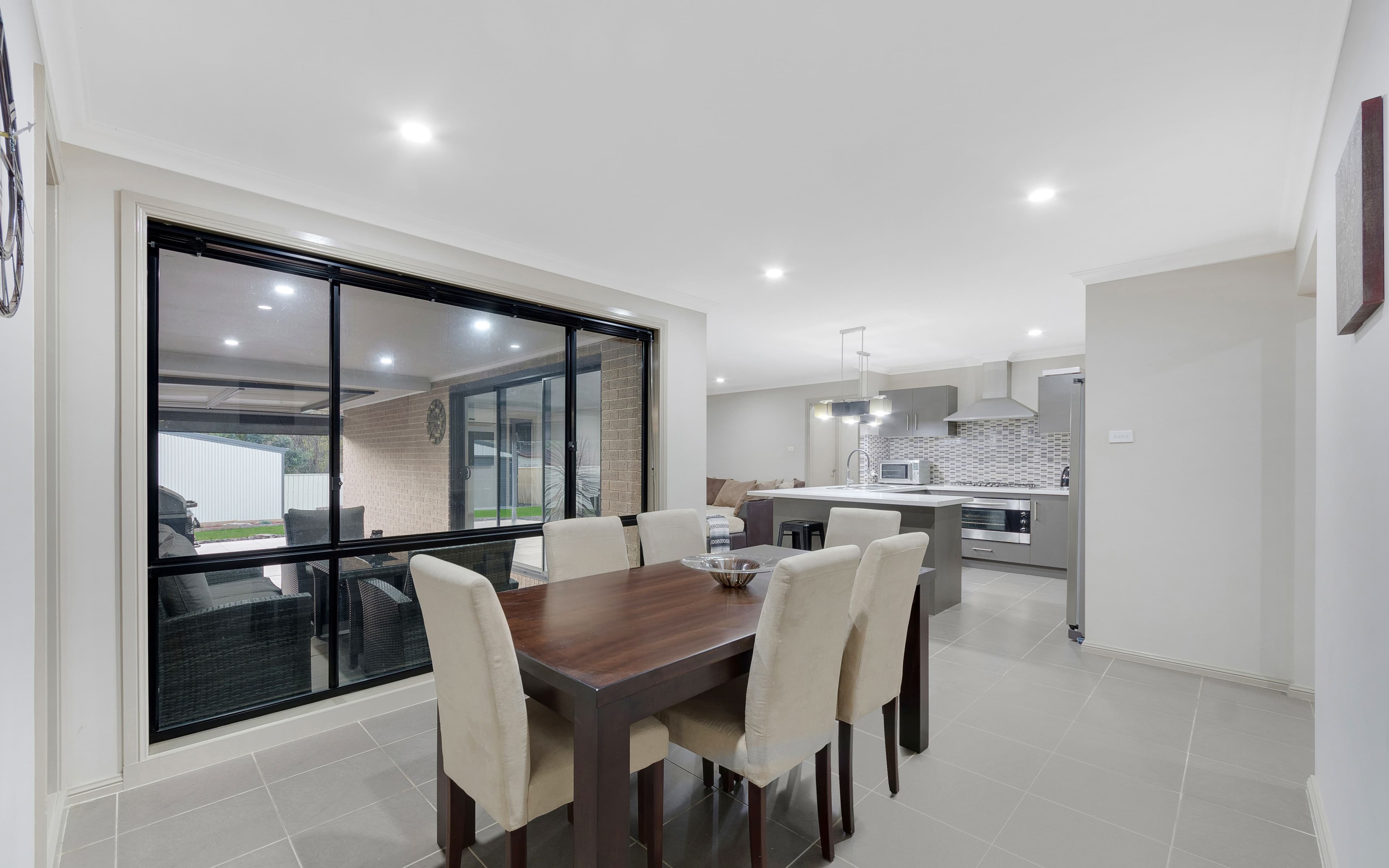 11 Remembrance Driveway, Yanderra NSW 2574, Yanderra - Thumbnail 3
