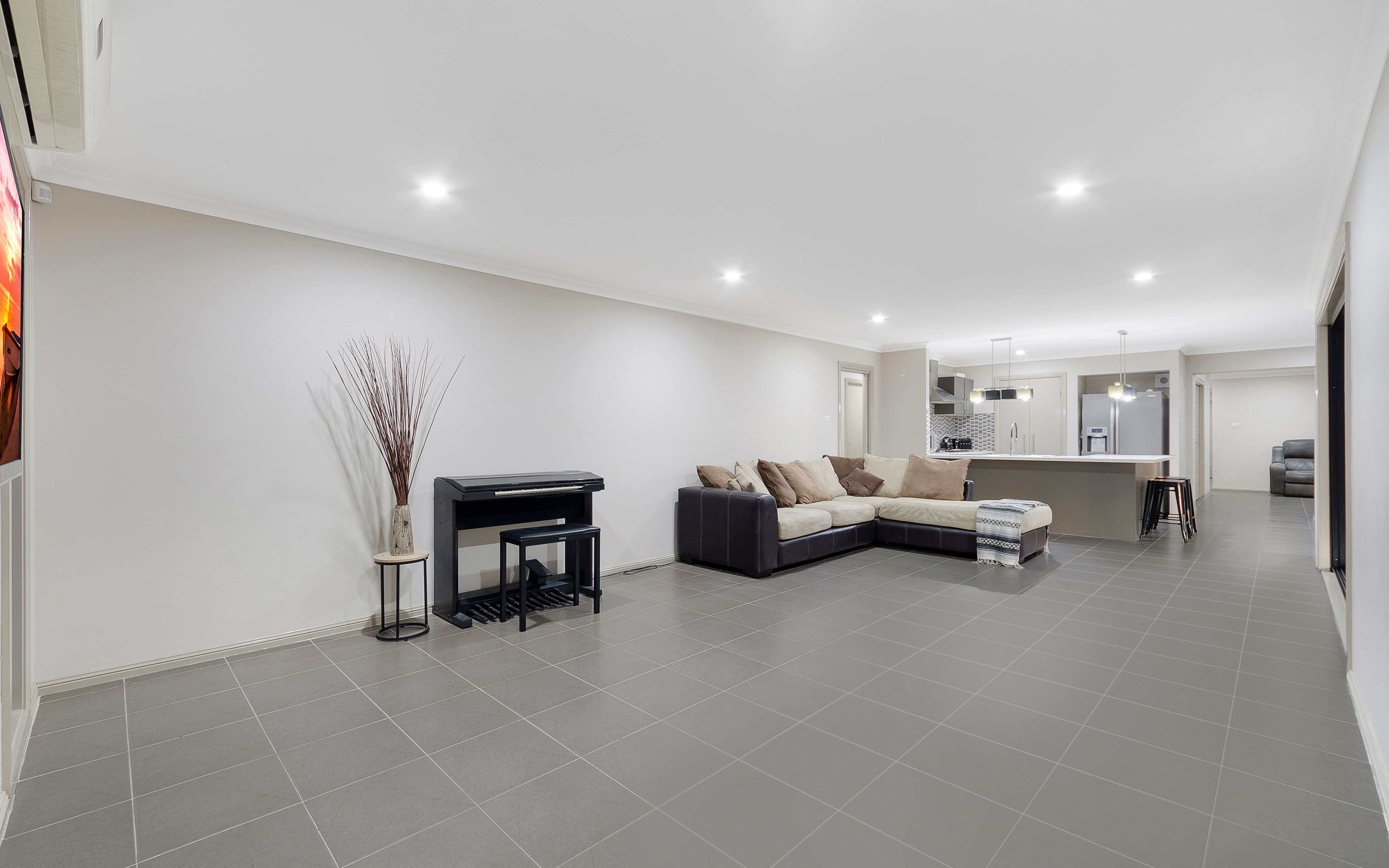 11 Remembrance Driveway, Yanderra NSW 2574, Yanderra - Thumbnail 4