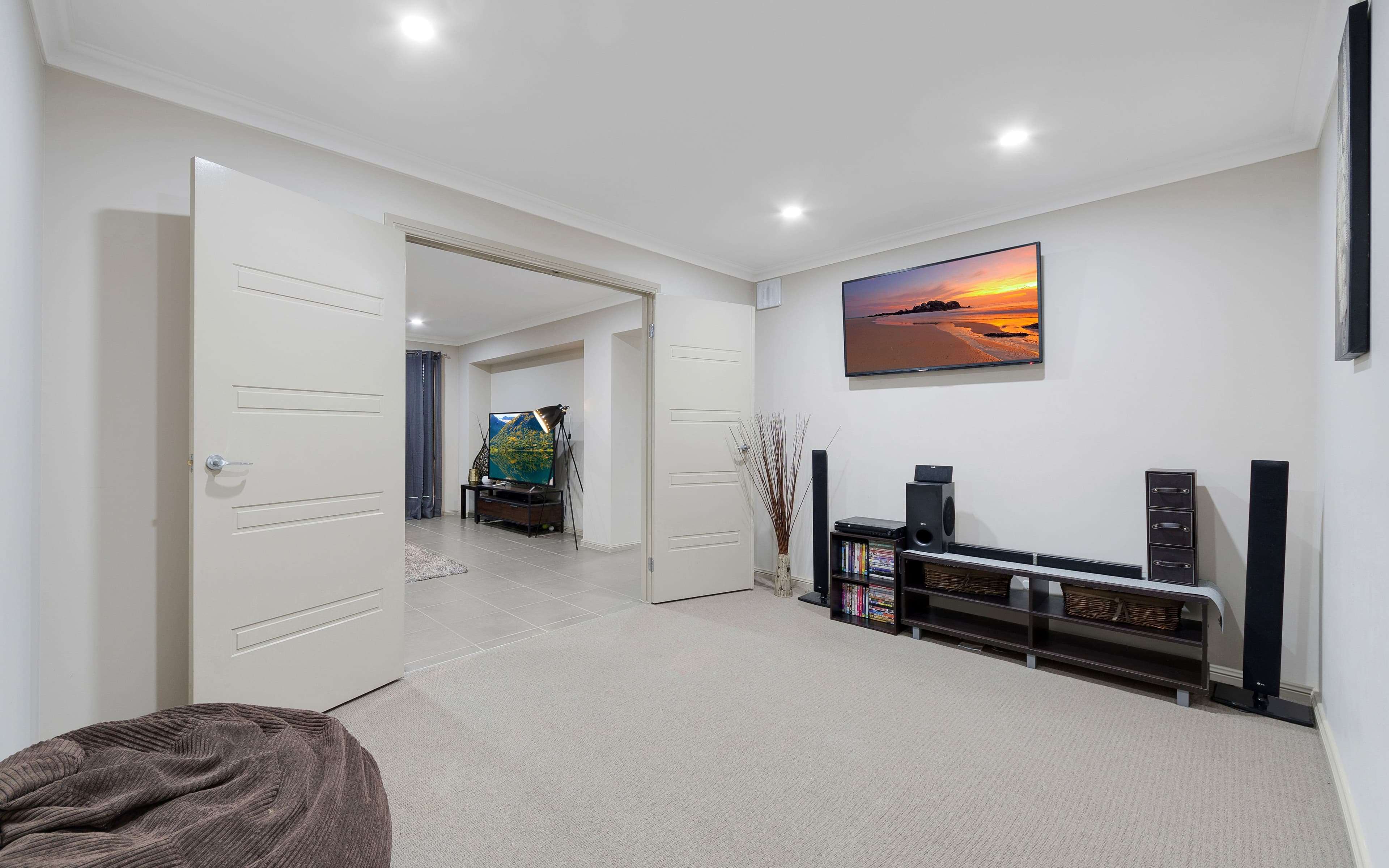 11 Remembrance Driveway, Yanderra NSW 2574, Yanderra - Thumbnail 5