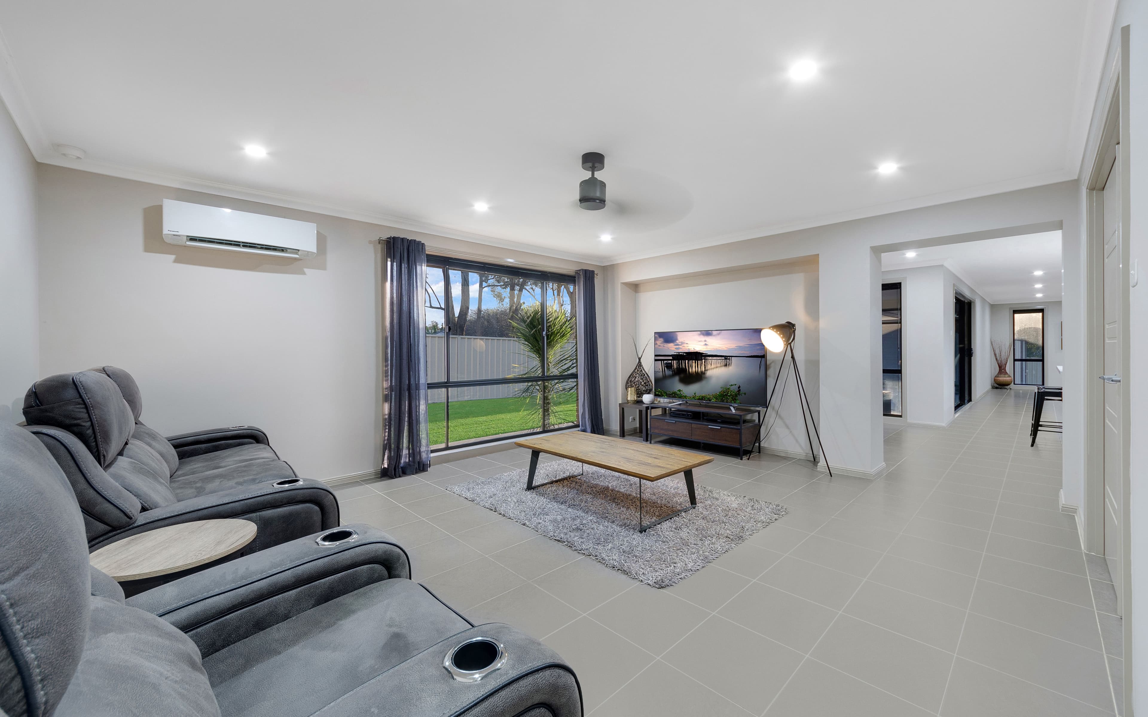 11 Remembrance Driveway, Yanderra NSW 2574, Yanderra - Thumbnail 6