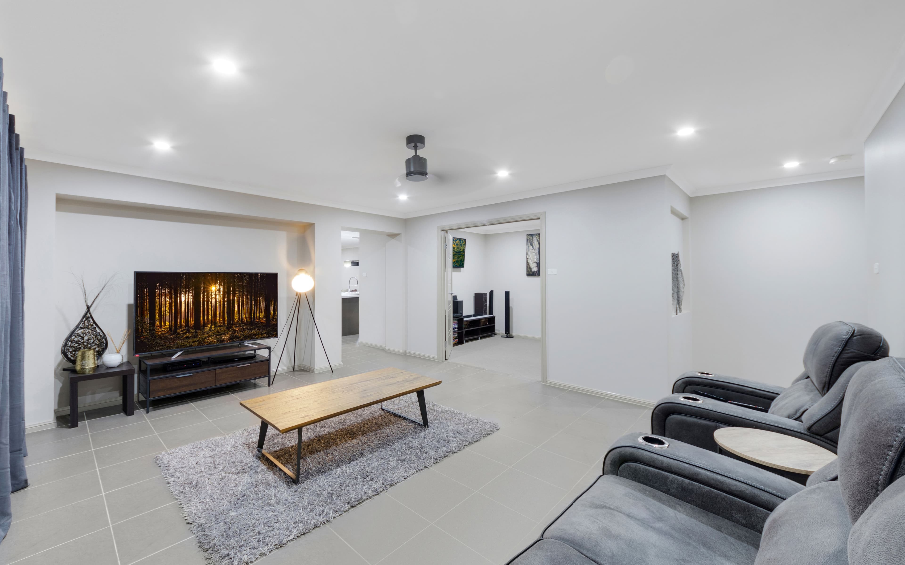 11 Remembrance Driveway, Yanderra NSW 2574, Yanderra - Thumbnail 7