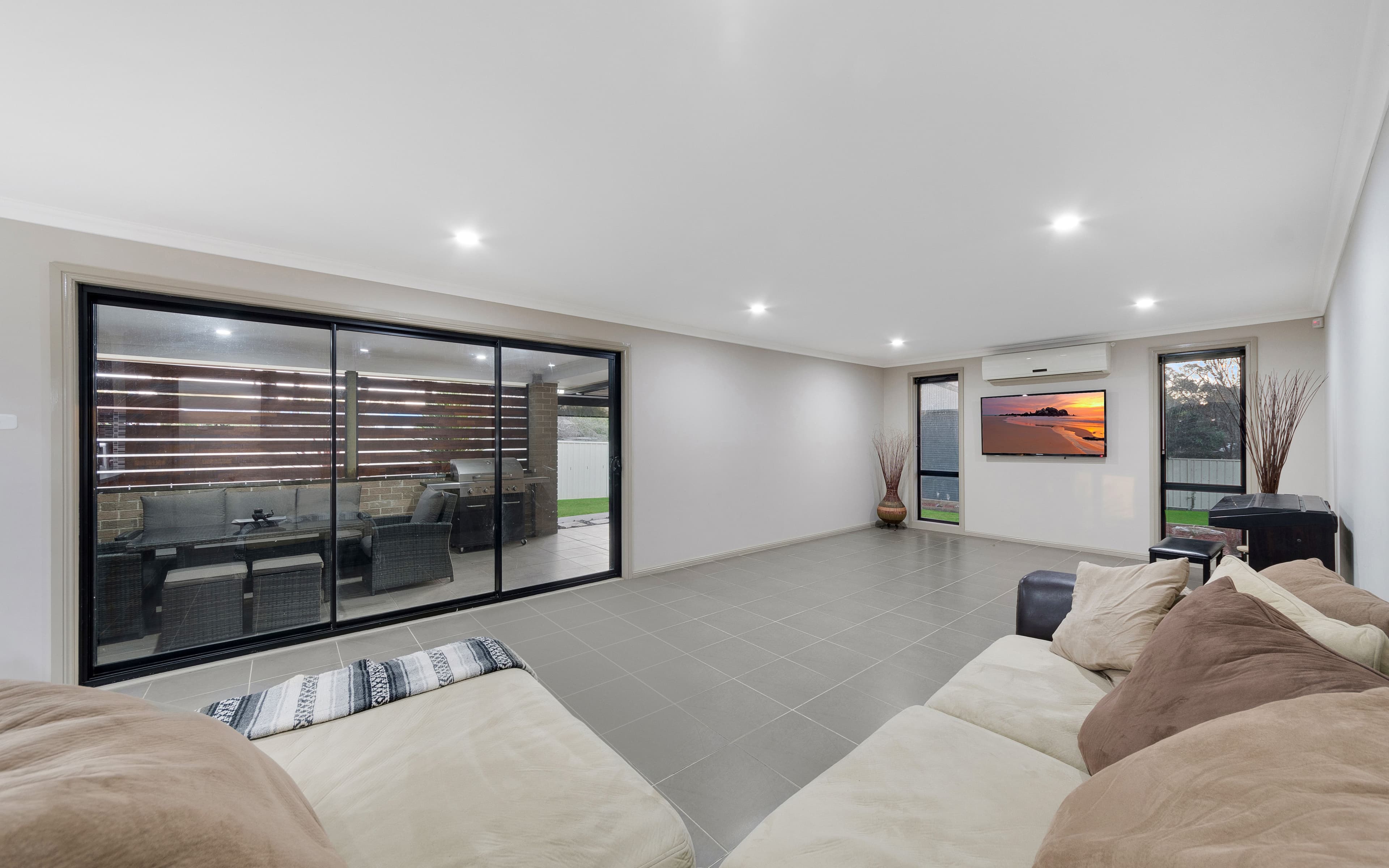11 Remembrance Driveway, Yanderra NSW 2574, Yanderra - Thumbnail 8