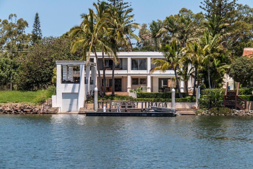 247 Monaco Streeet, Broadbeach Waters QLD 4218, Broadbeach Waters - Image 1
