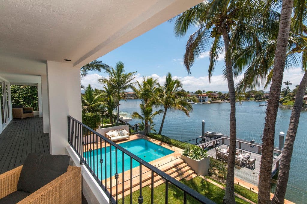247 Monaco Streeet, Broadbeach Waters QLD 4218, Broadbeach Waters - Thumbnail 2