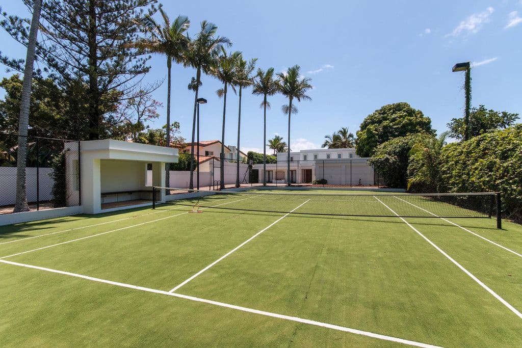 247 Monaco Streeet, Broadbeach Waters QLD 4218, Broadbeach Waters - Thumbnail 5