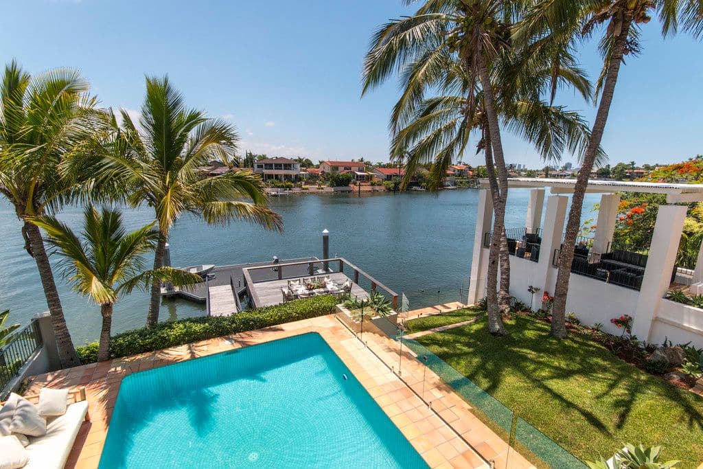 247 Monaco Streeet, Broadbeach Waters QLD 4218, Broadbeach Waters - Thumbnail 6