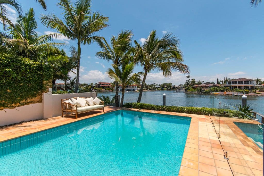 247 Monaco Streeet, Broadbeach Waters QLD 4218, Broadbeach Waters - Thumbnail 7