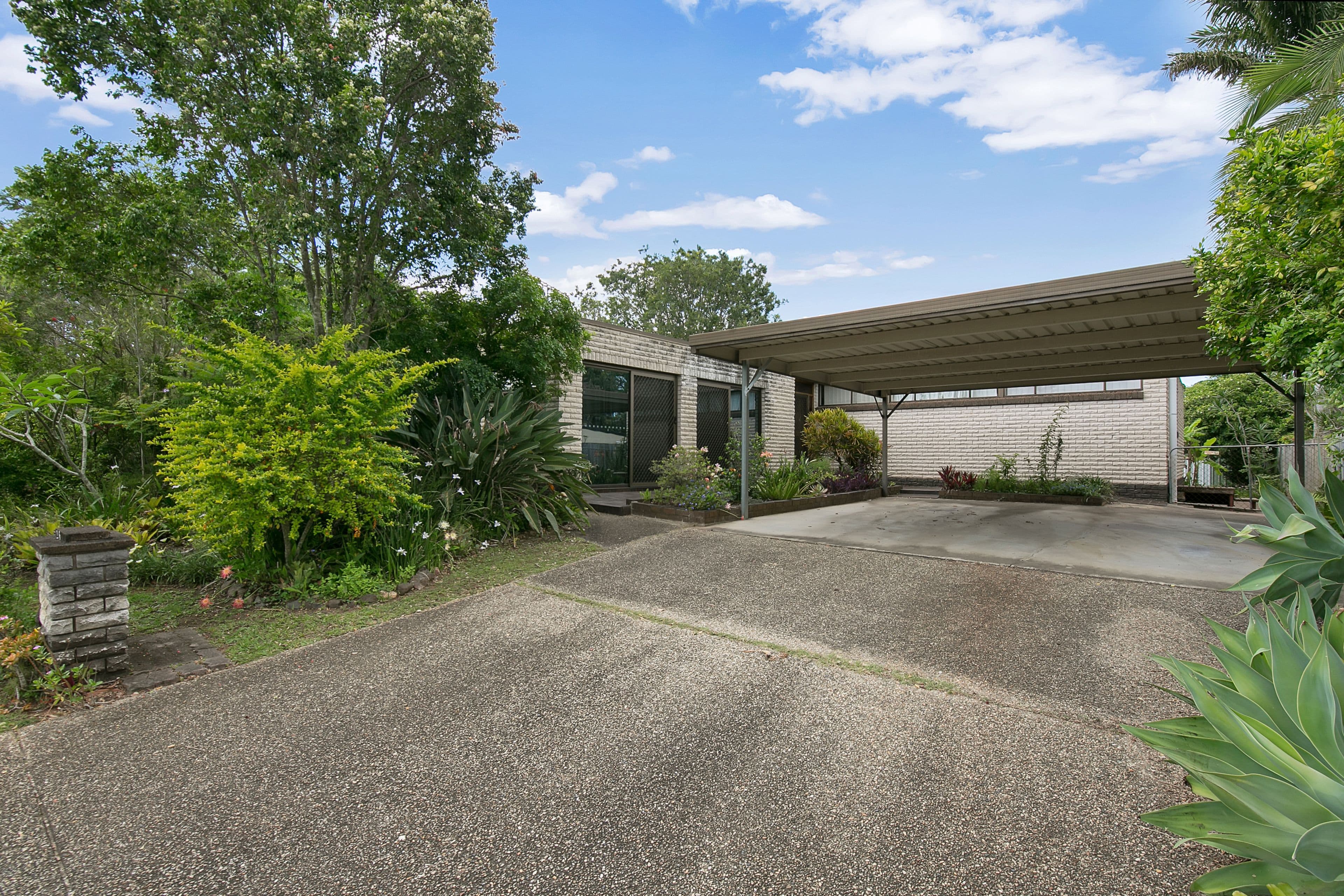 16 Kana Crescent, Slacks Creek QLD 4127, Slacks Creek - Thumbnail 2