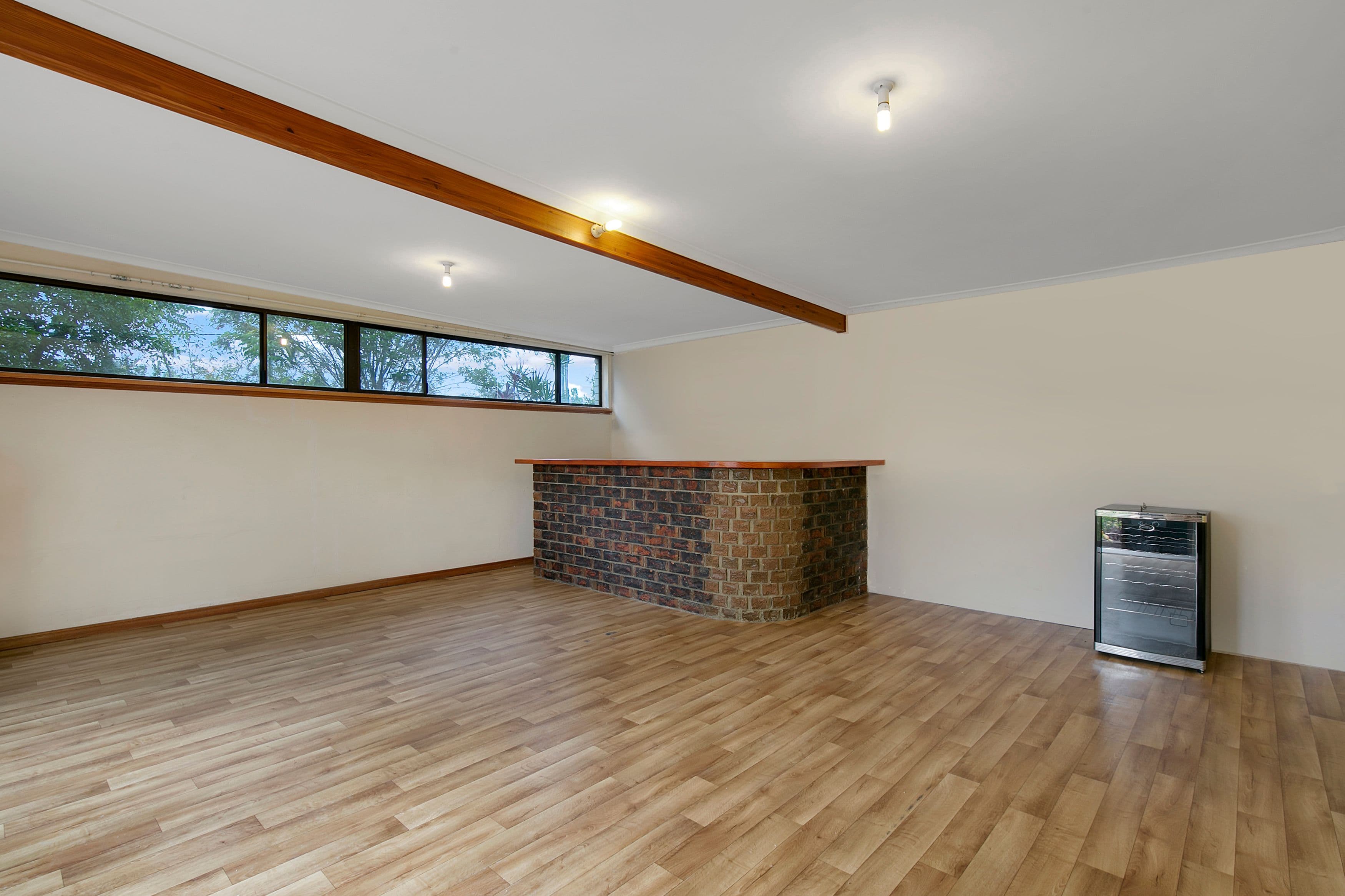 16 Kana Crescent, Slacks Creek QLD 4127, Slacks Creek - Thumbnail 5