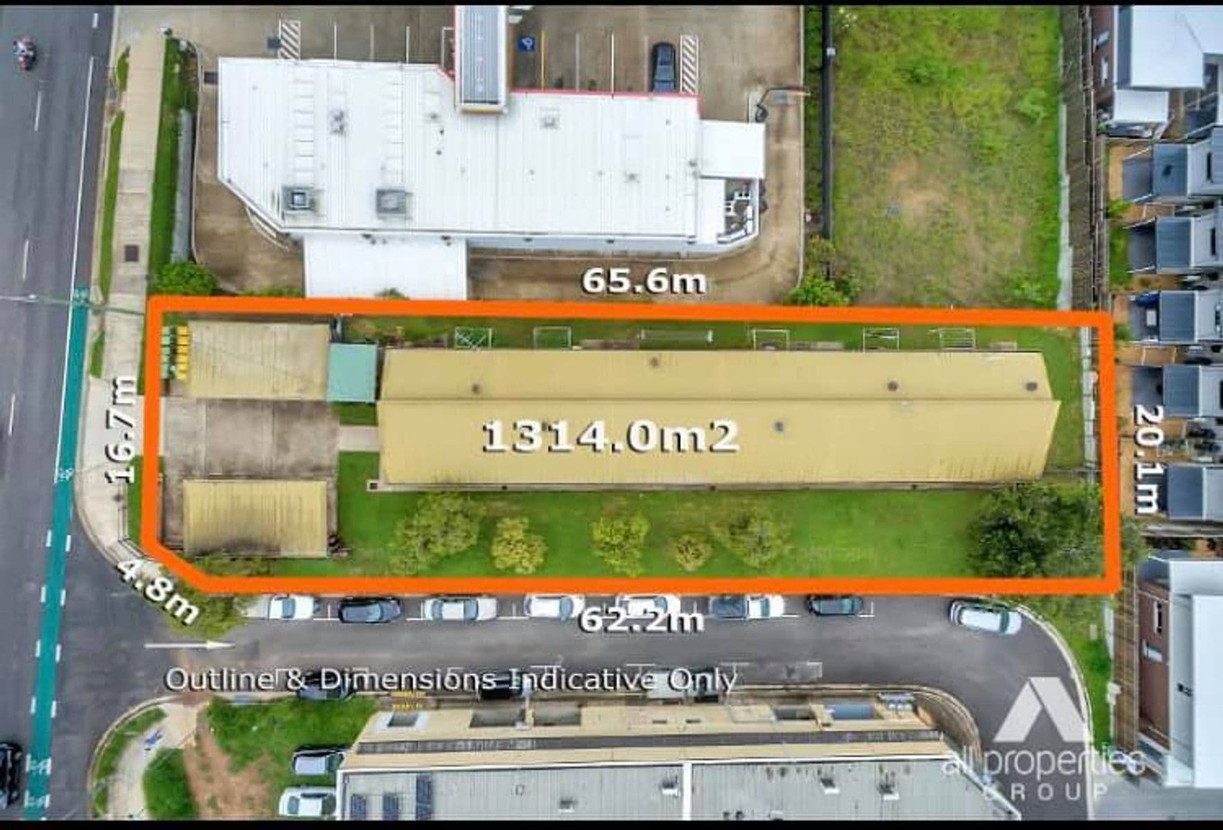 3 Jones Road, Bellbird Park, QLD 4300, Bellbird Park - Image 1