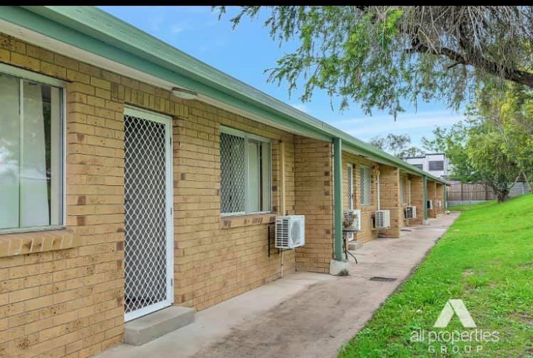 3 Jones Road, Bellbird Park, QLD 4300, Bellbird Park - Thumbnail 2