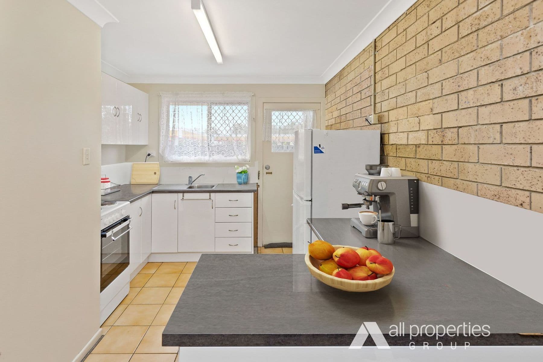 3 Jones Road, Bellbird Park, QLD 4300, Bellbird Park - Thumbnail 3