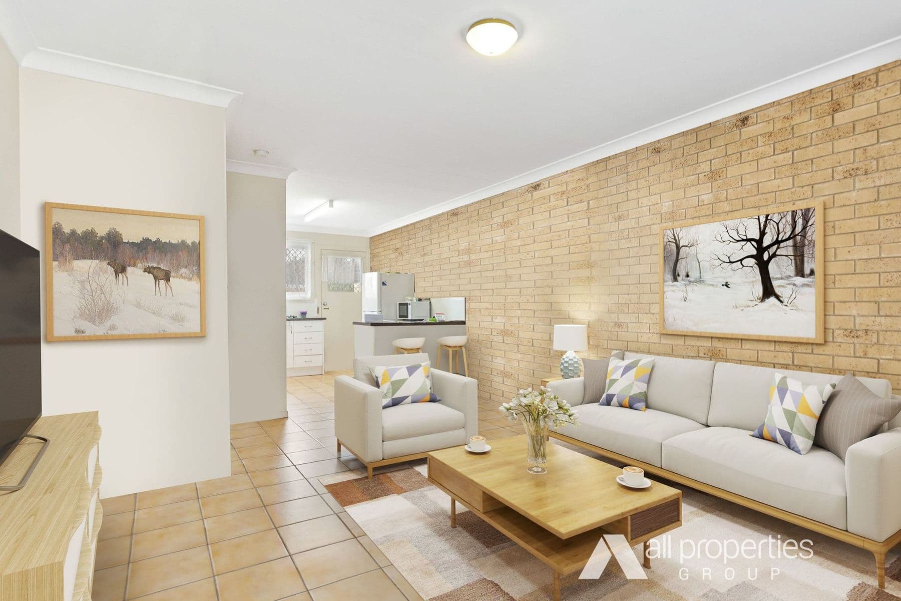 3 Jones Road, Bellbird Park, QLD 4300, Bellbird Park - Thumbnail 4