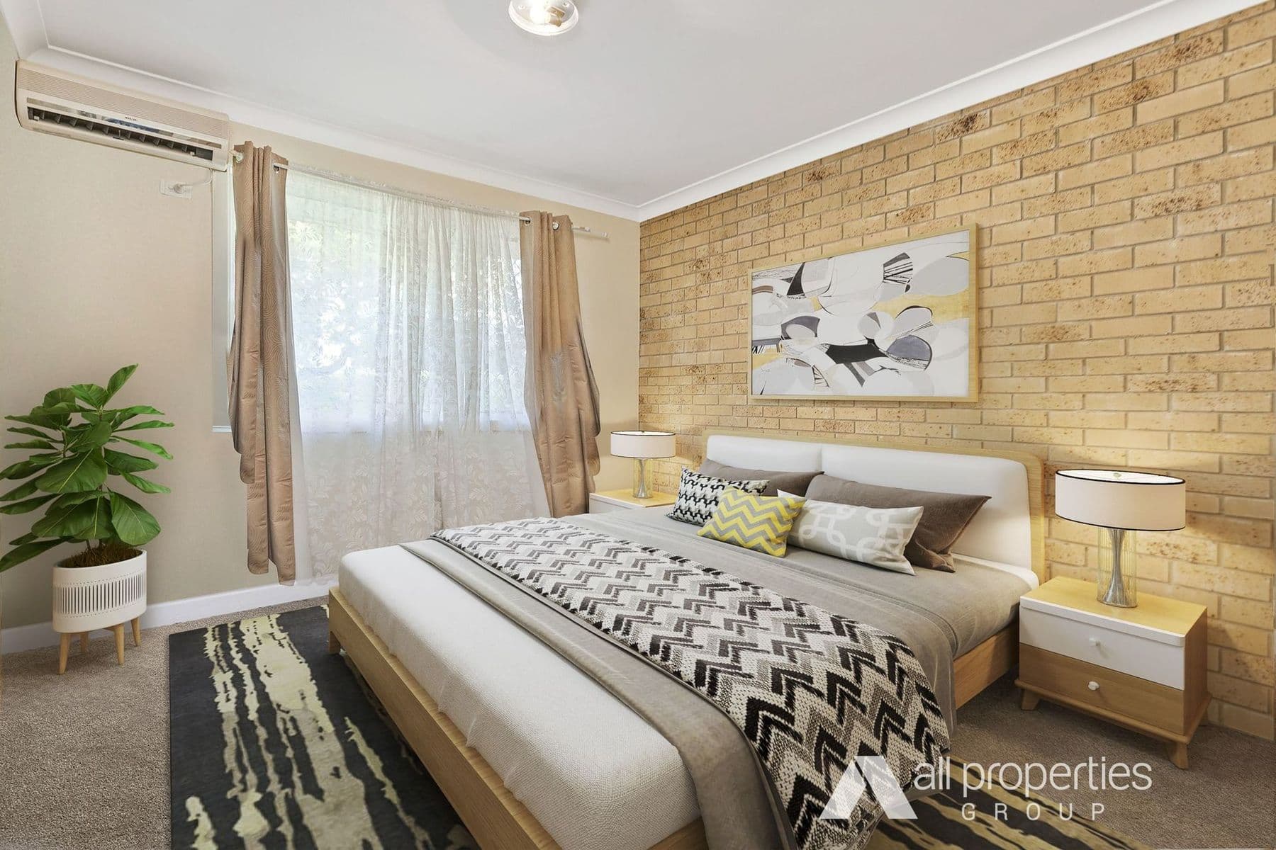 3 Jones Road, Bellbird Park, QLD 4300, Bellbird Park - Thumbnail 5