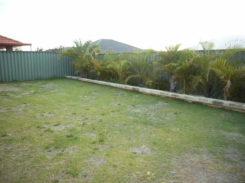 91 Foxton Boulevard, HIGH WYCOMBE WA 6057, High Wycombe - Thumbnail 2