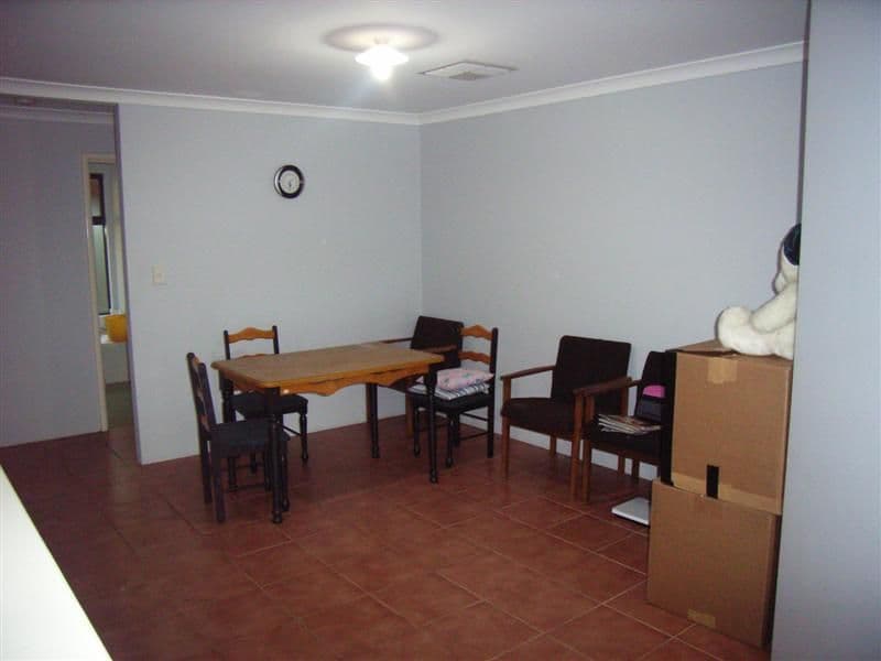91 Foxton Boulevard, HIGH WYCOMBE WA 6057, High Wycombe - Thumbnail 3