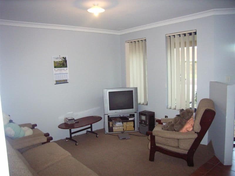 91 Foxton Boulevard, HIGH WYCOMBE WA 6057, High Wycombe - Thumbnail 4