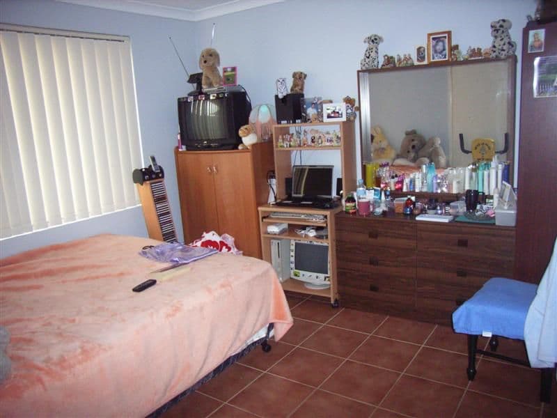 91 Foxton Boulevard, HIGH WYCOMBE WA 6057, High Wycombe - Thumbnail 5