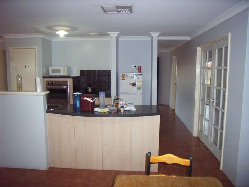 91 Foxton Boulevard, HIGH WYCOMBE WA 6057, High Wycombe - Thumbnail 6