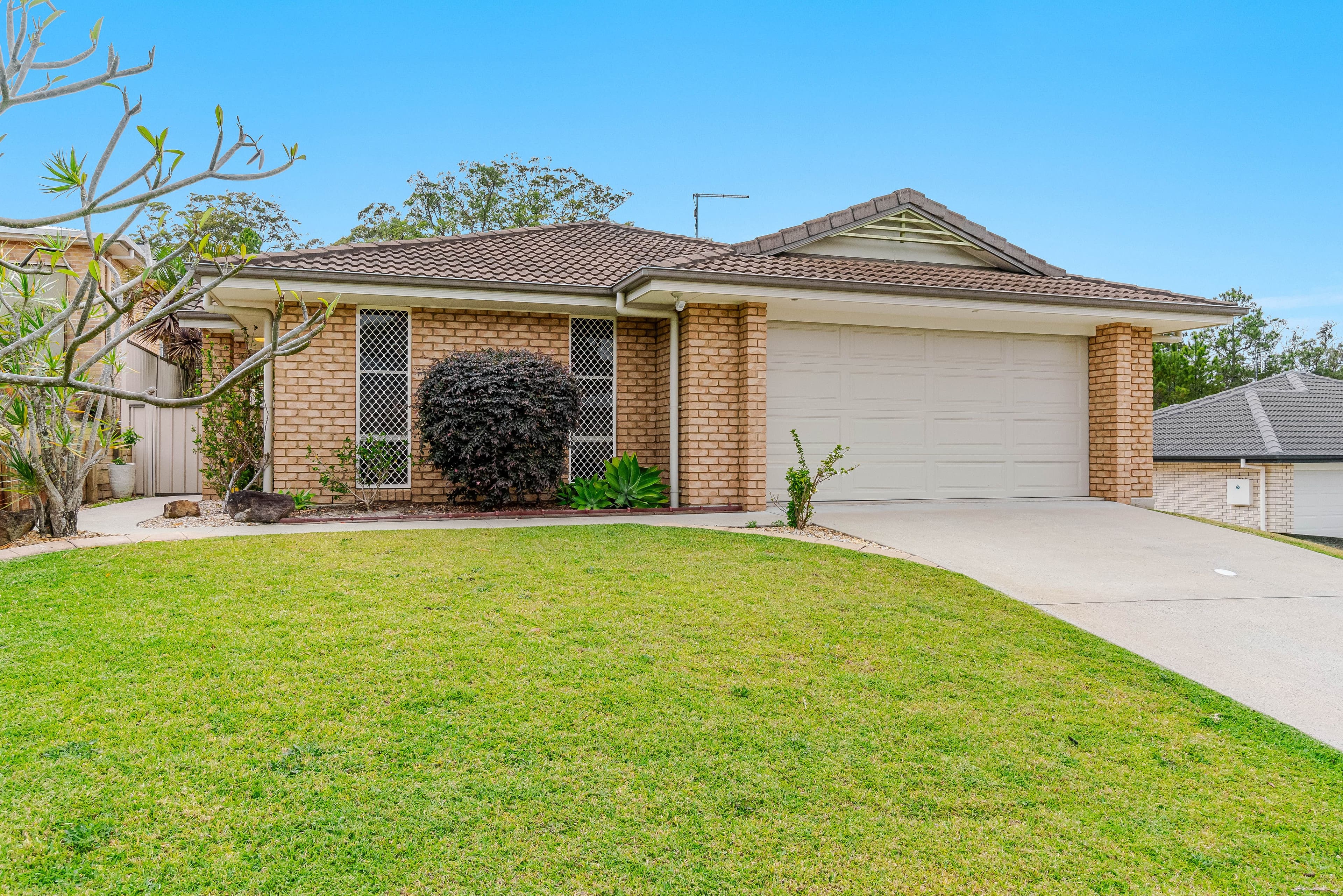 9 Kathleen Street, Maclean NSW 2463, Maclean - Image 1