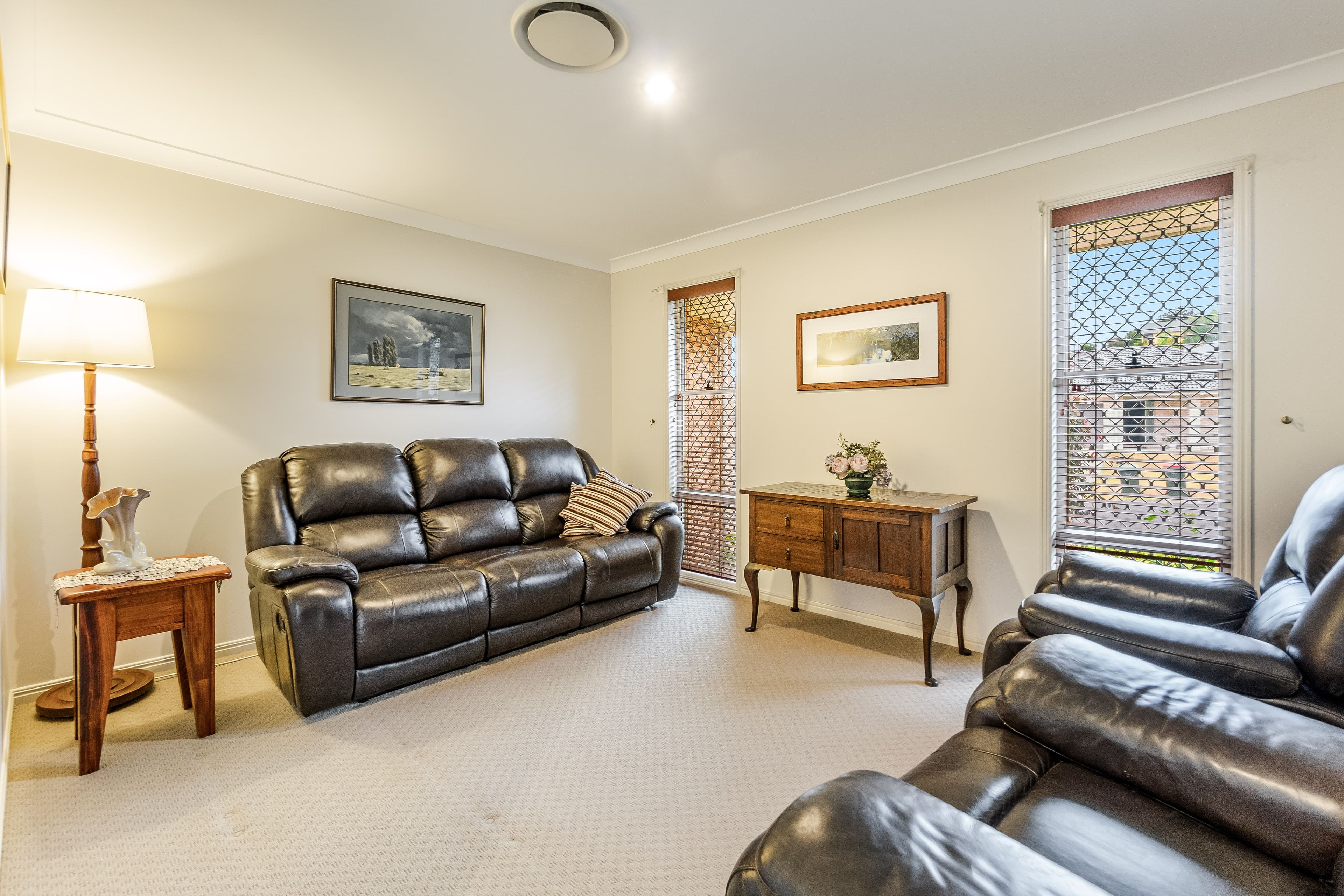 9 Kathleen Street, Maclean NSW 2463, Maclean - Thumbnail 2