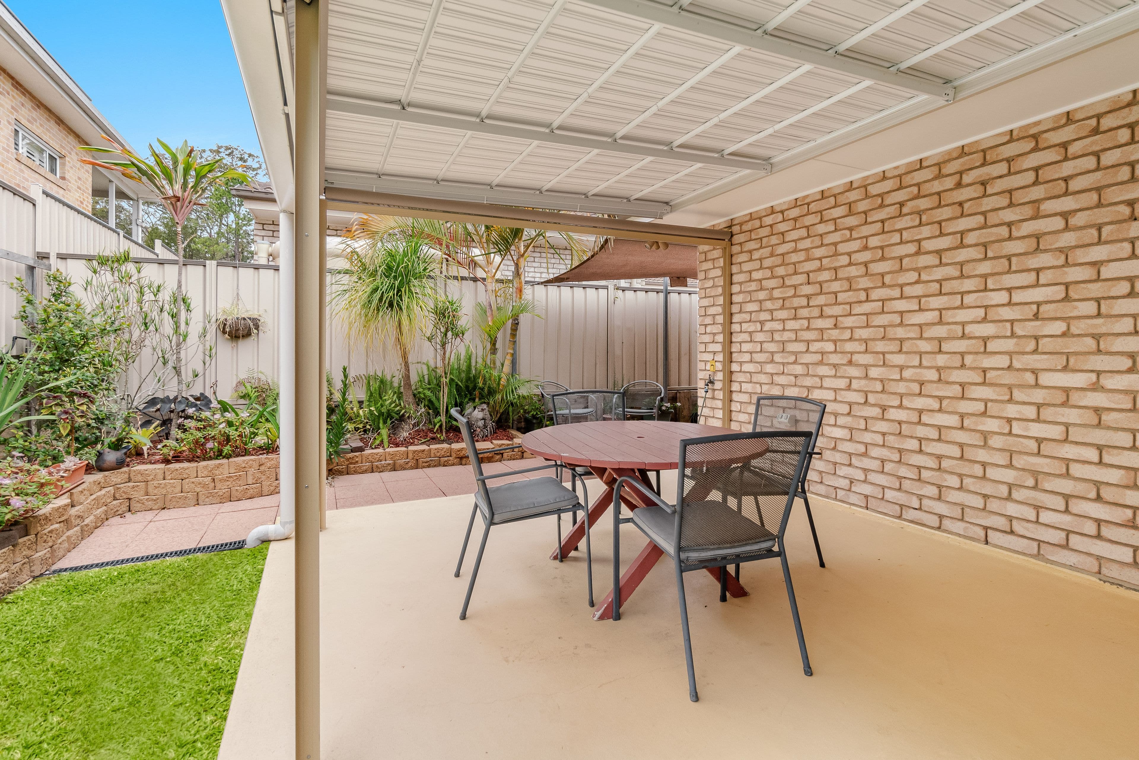 9 Kathleen Street, Maclean NSW 2463, Maclean - Thumbnail 3