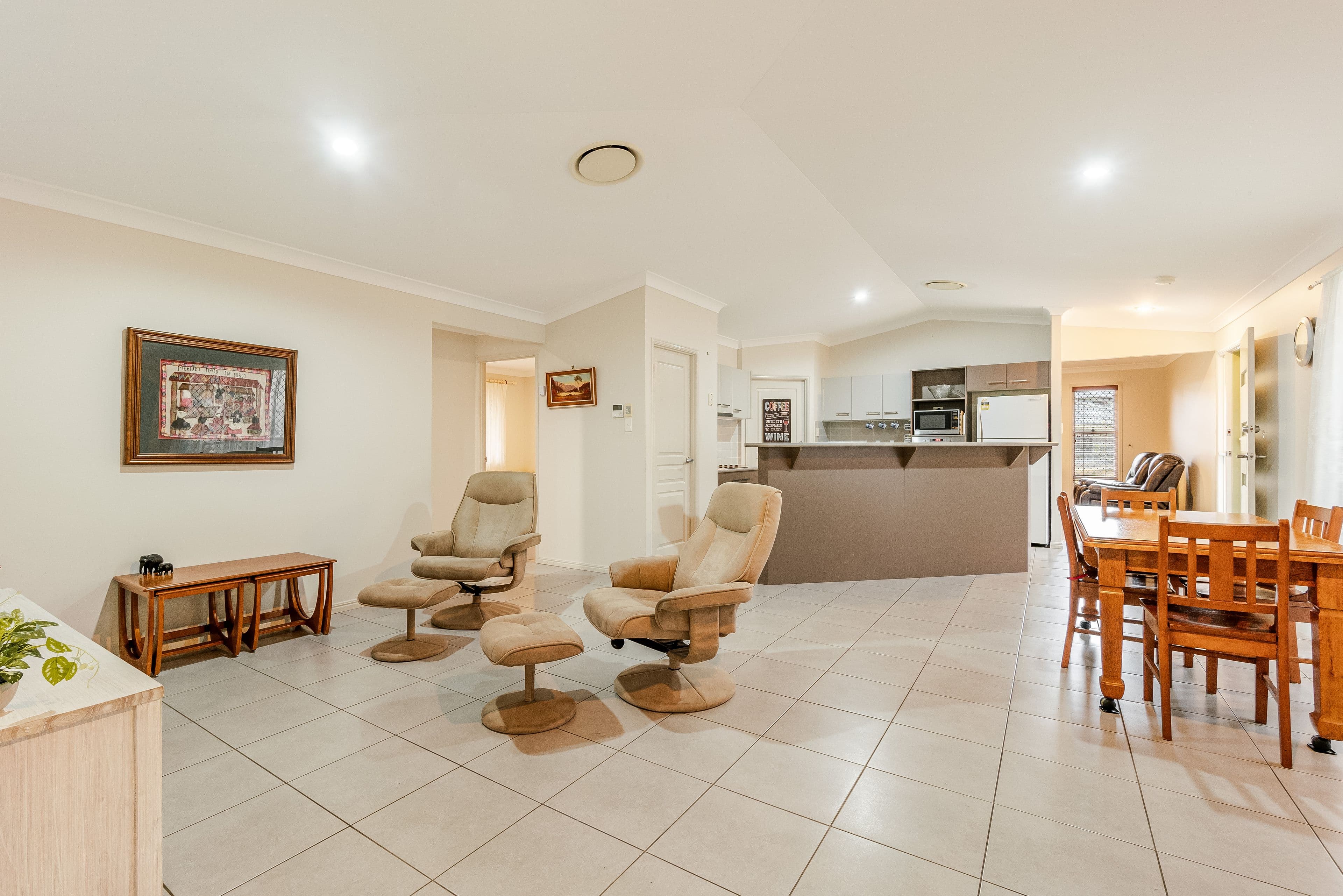 9 Kathleen Street, Maclean NSW 2463, Maclean - Thumbnail 4