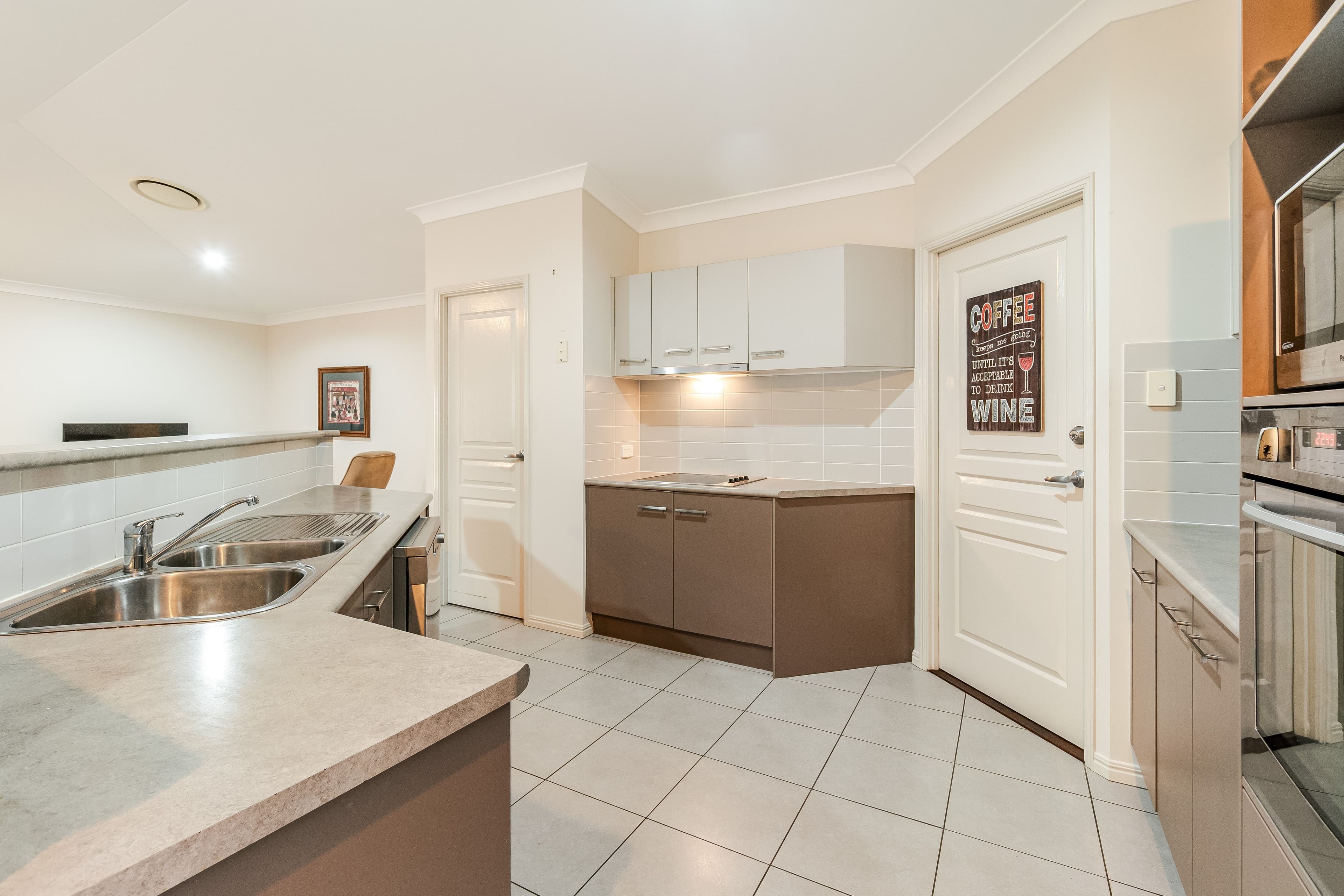 9 Kathleen Street, Maclean NSW 2463, Maclean - Thumbnail 5