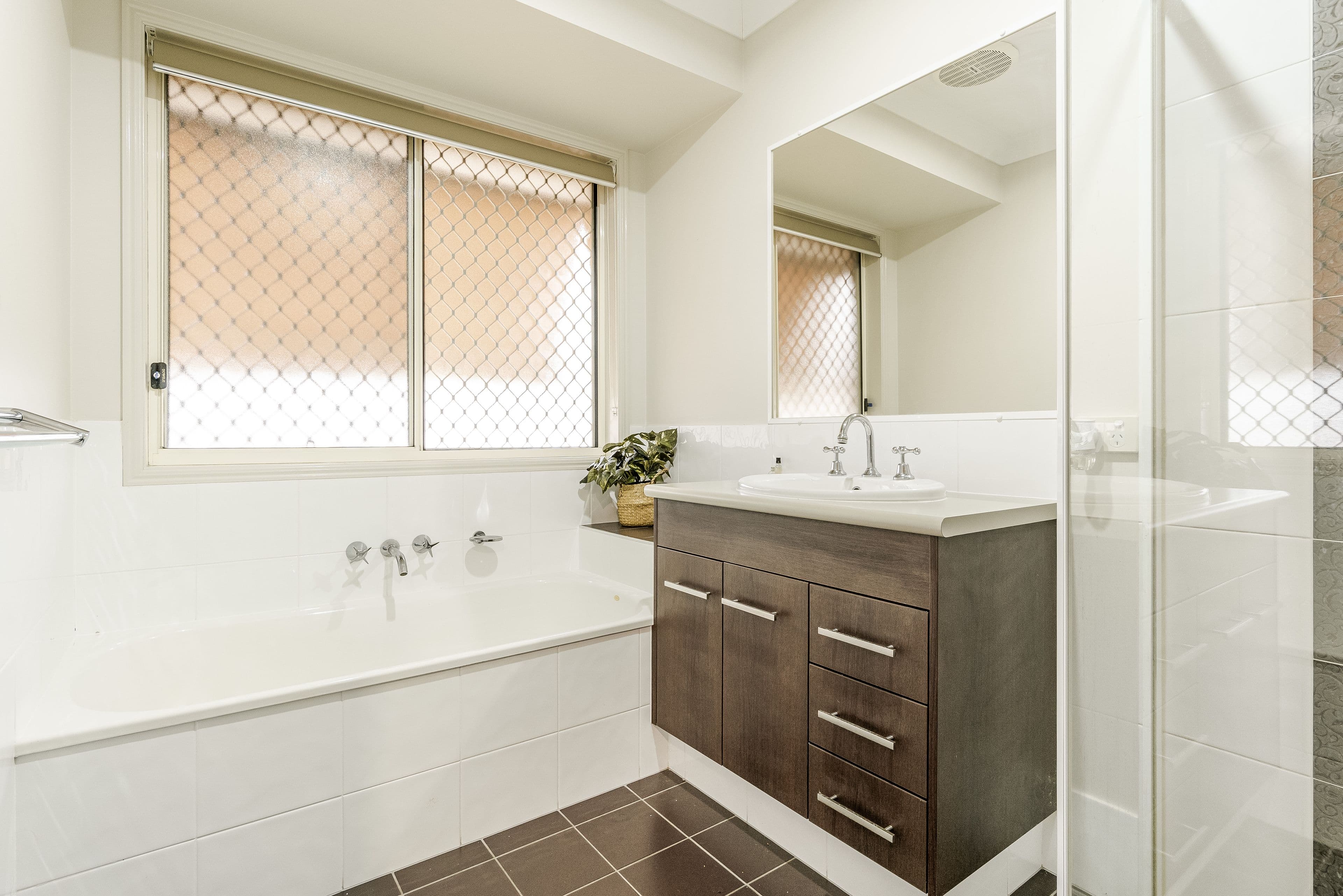 9 Kathleen Street, Maclean NSW 2463, Maclean - Thumbnail 6