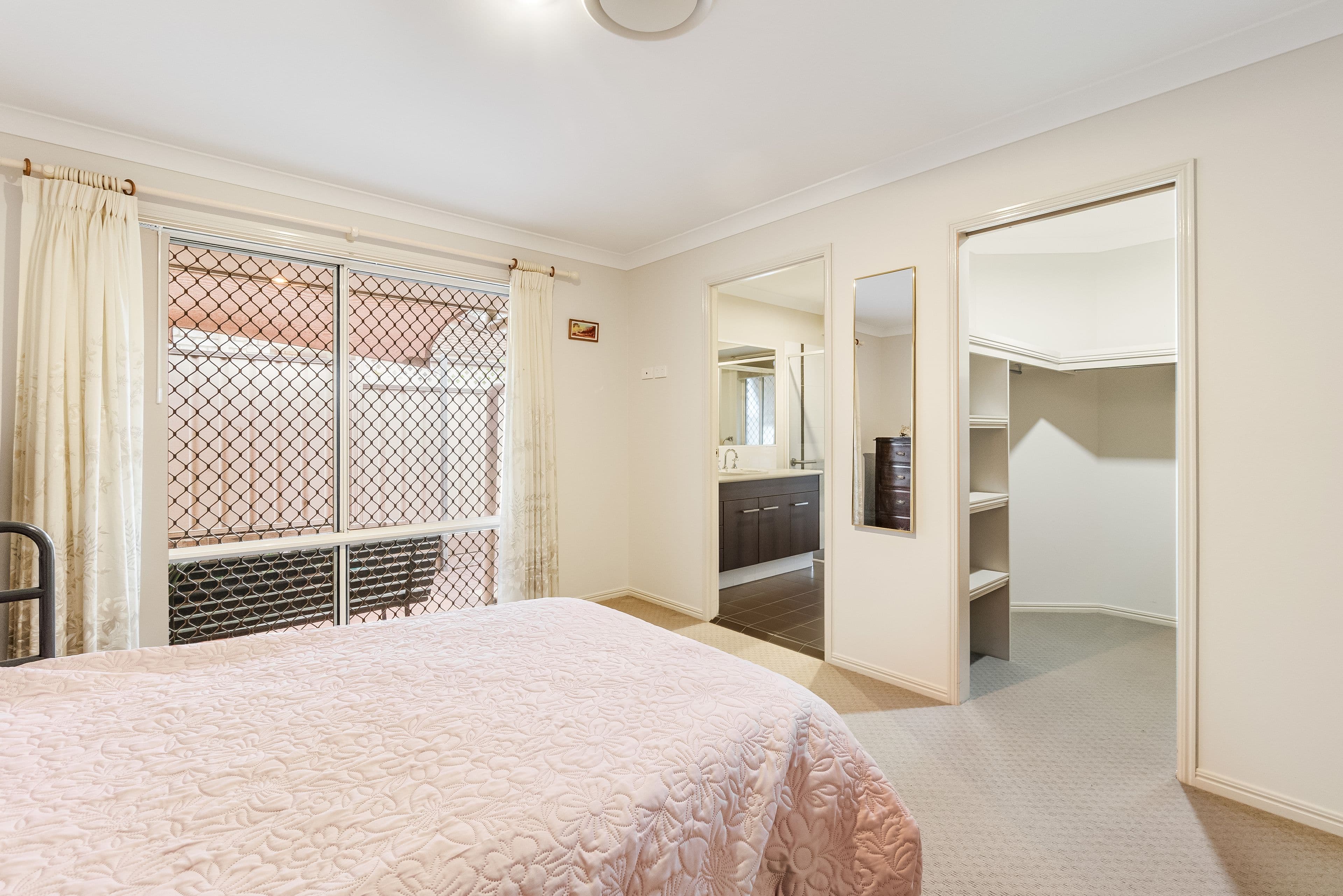 9 Kathleen Street, Maclean NSW 2463, Maclean - Thumbnail 7