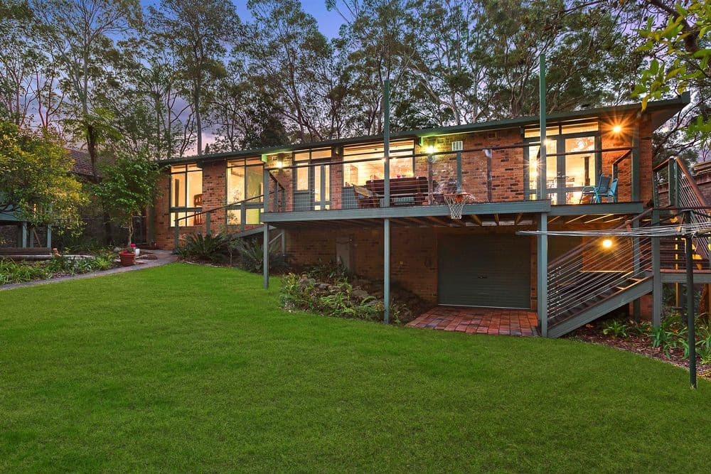 30 Jordan Road, Wahroonga - Image 1